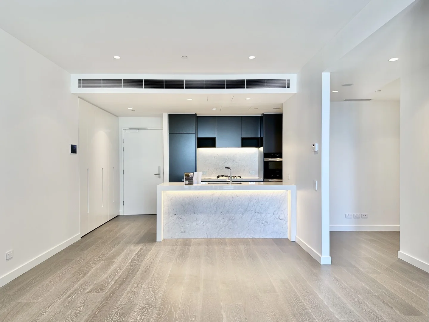 12B/6 Watermans Quay, Barangaroo NSW 2000