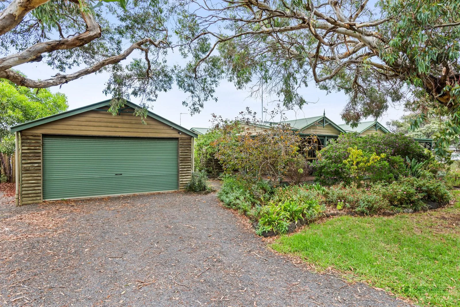 Additional image 9 of 1 Chelsea Avenue, Ocean Grove VIC 3226