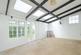 Additional image 6 of CHARMING CHARACTER HOME * SHANKLIN