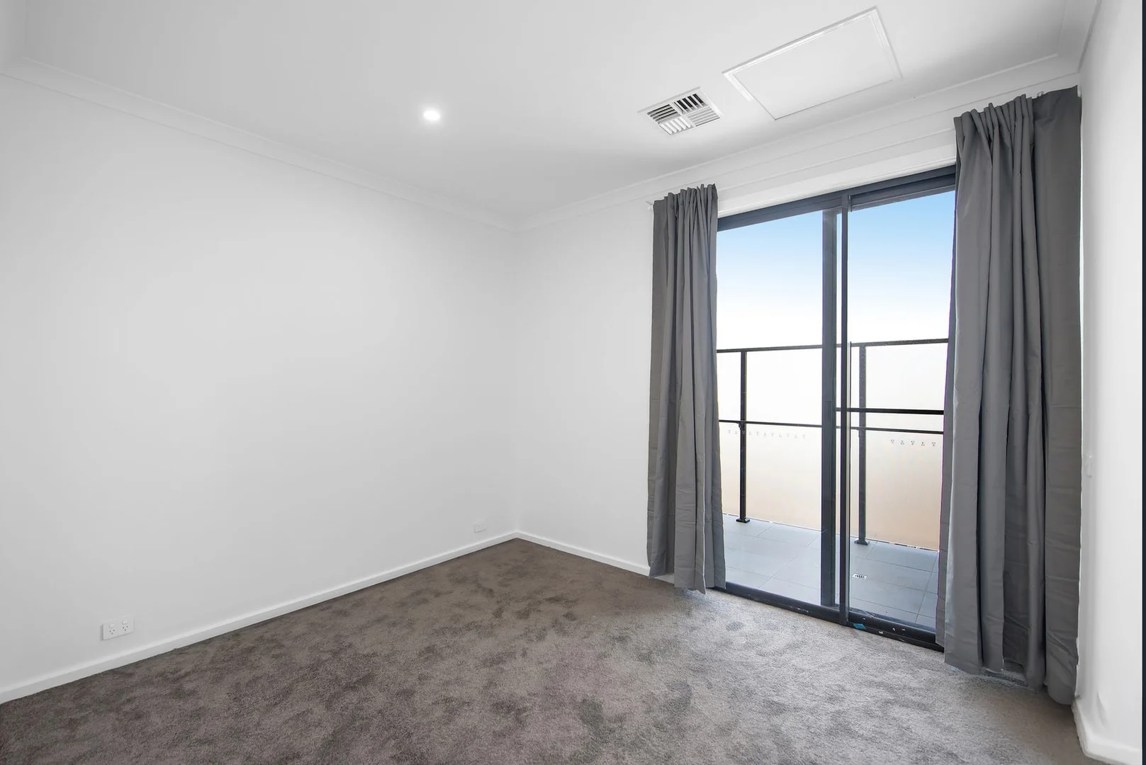 Additional image 8 of 128F North East Road, Walkerville SA 5081
