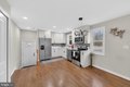 Additional image 5 of 5635 W Shady Side Rd, Churchton, MD, 20733