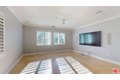 Additional image 3 of 19320 Carranza Ln, Santa Clarita, CA, 91350