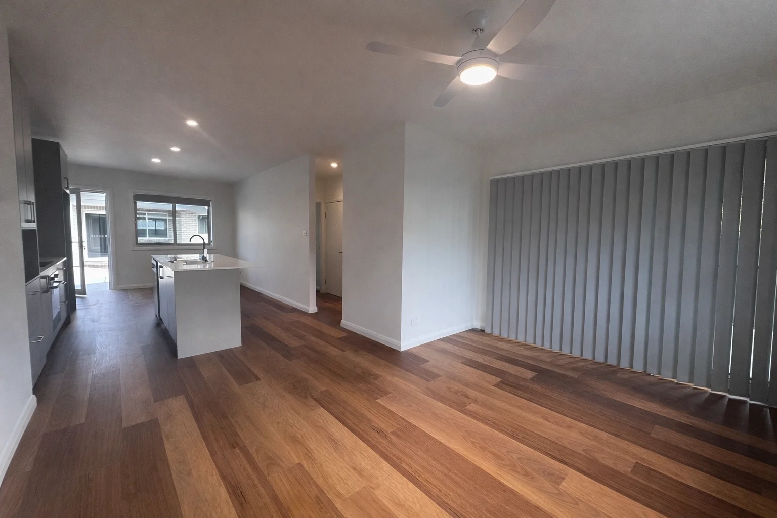 Additional image 3 of 4/13 Emerson Street, Beresfield NSW 2322