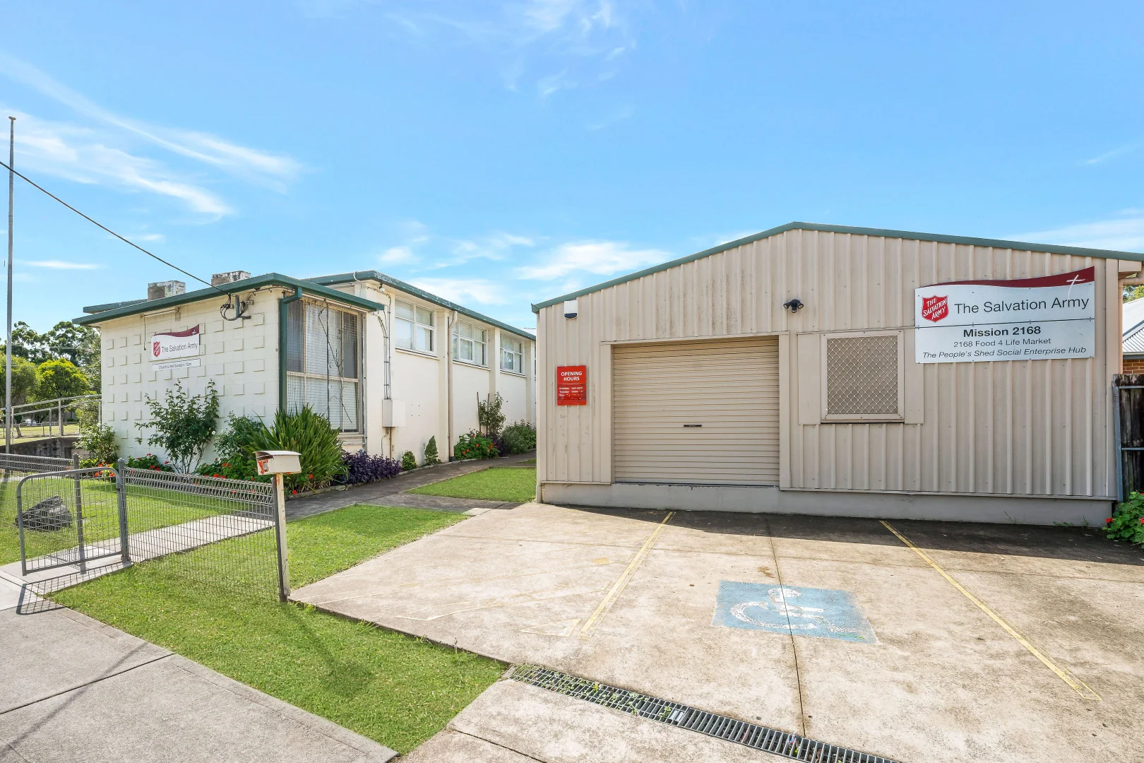 Additional image 3 of 11 Jersey Street, Busby NSW 2168