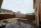 Additional image 13 of Albany, Stonehouse, Gloucestershire