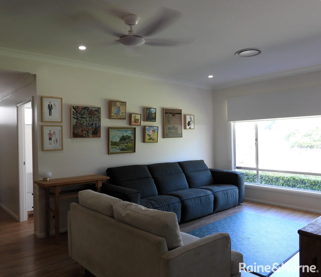 Additional image 2 of Moree NSW 2400
