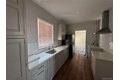 Additional image 3 of 122 Croton Ave Unit 1, Ossining, NY, 10562