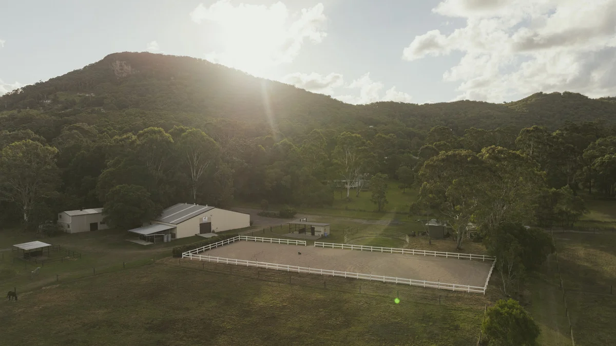 Additional image 7 of 291 Valdora Road, Valdora QLD 4561