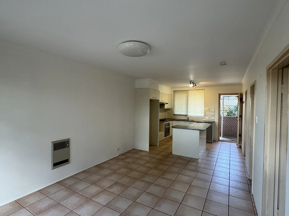 Additional image 2 of 22/8 Beetaloo Street, Hawker ACT 2614