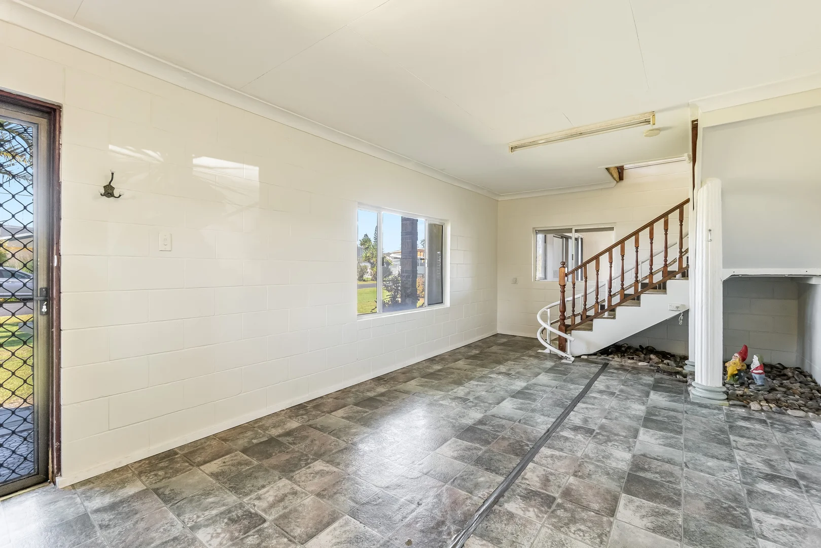 Additional image 7 of 26 Honeysuckle Street, Brooms Head NSW 2463