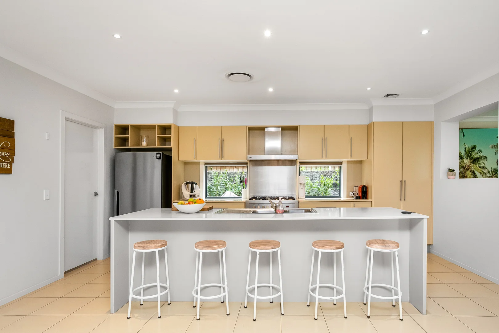 Additional image 2 of 2 Harrier Place, Mona Vale NSW 2103