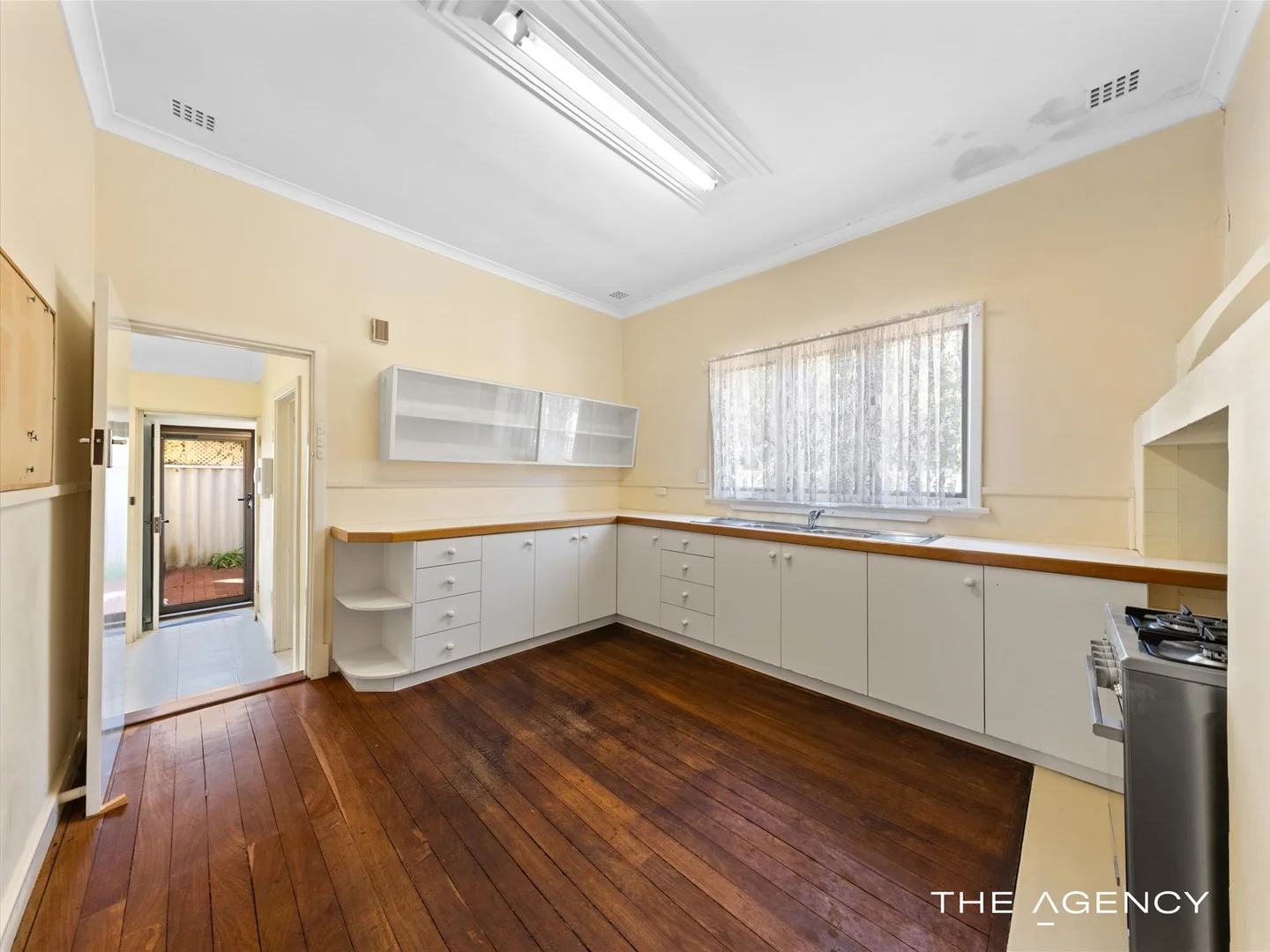 Additional image 9 of 134 View Terrace, Bicton WA 6157