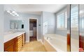 Additional image 13 of 19320 Carranza Ln, Santa Clarita, CA, 91350