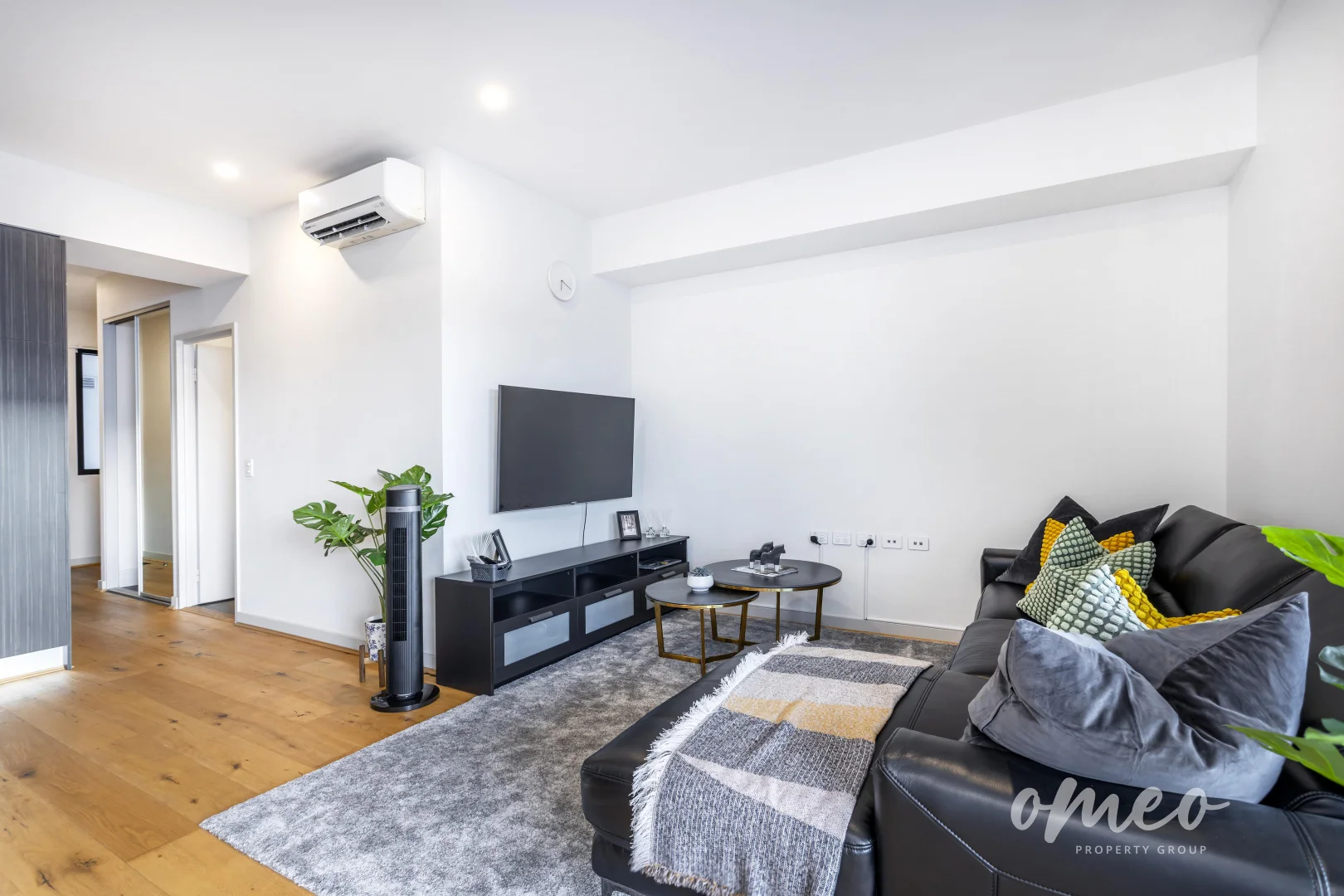 Additional image 7 of 51/77 Orsino Boulevard, North Coogee WA 6163