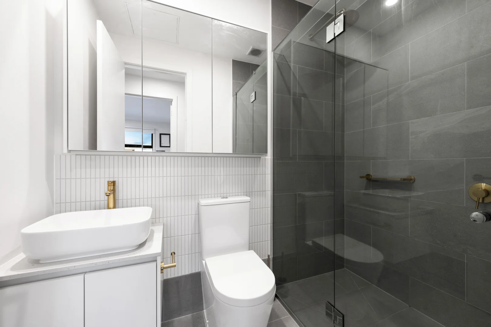Additional image 7 of 38 Winged Foot Drive, Sunshine North VIC 3020