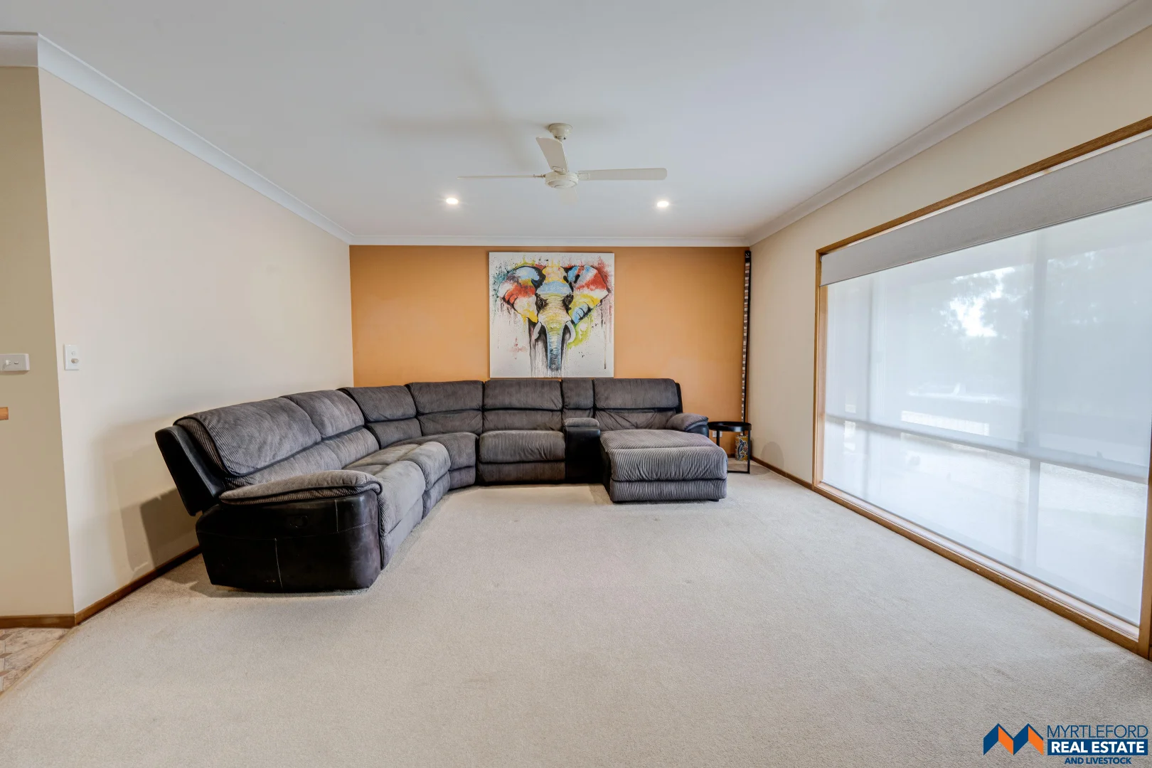 Additional image 5 of 110 O'Donnell Avenue, Myrtleford VIC 3737