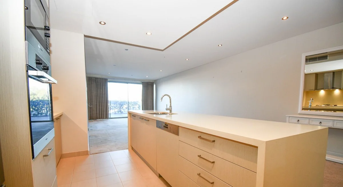 Additional image 5 of 4/1 Barracks Lane, Mandurah WA 6210