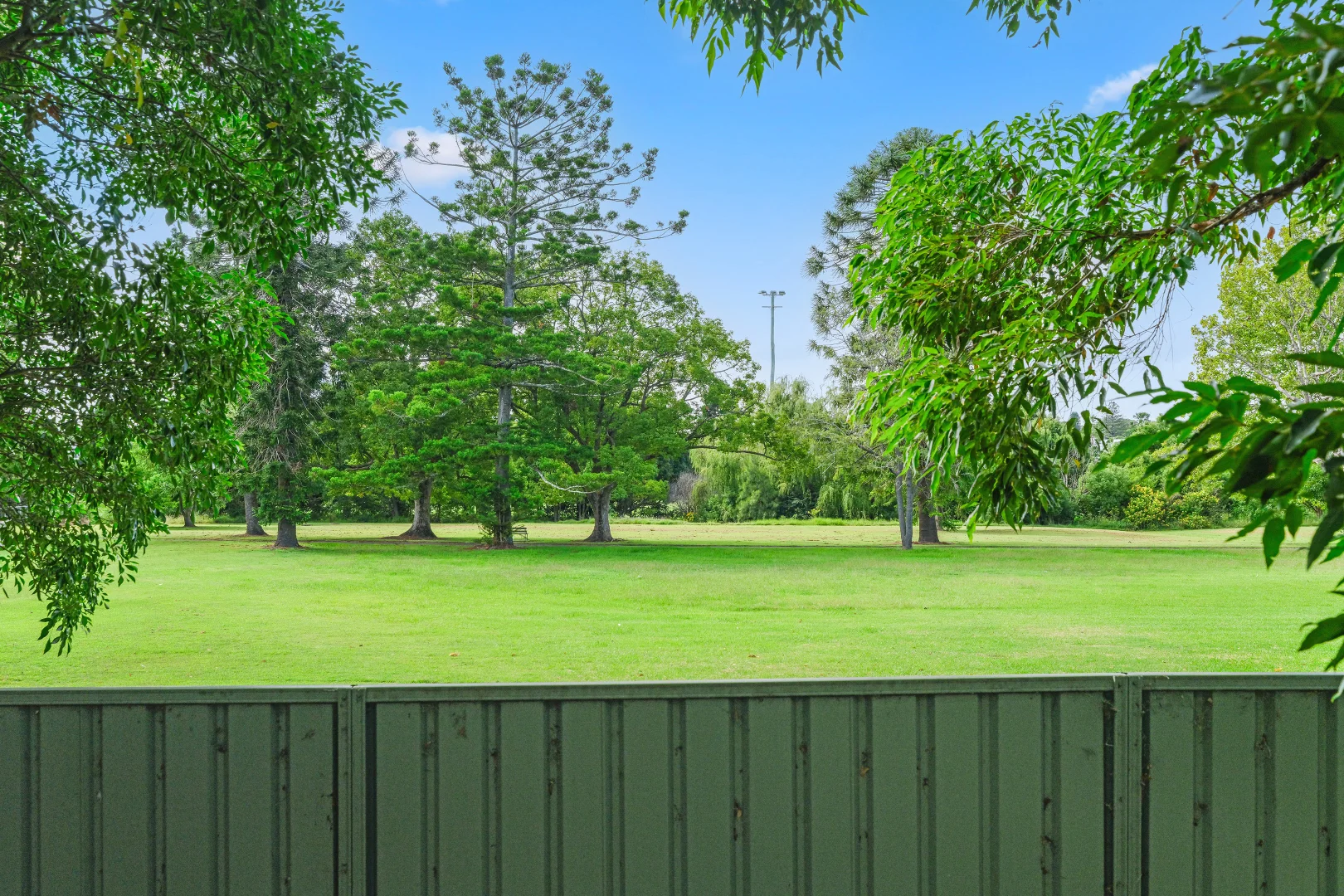 Additional image 21 of 103 Cowper Street, Wallsend NSW 2287