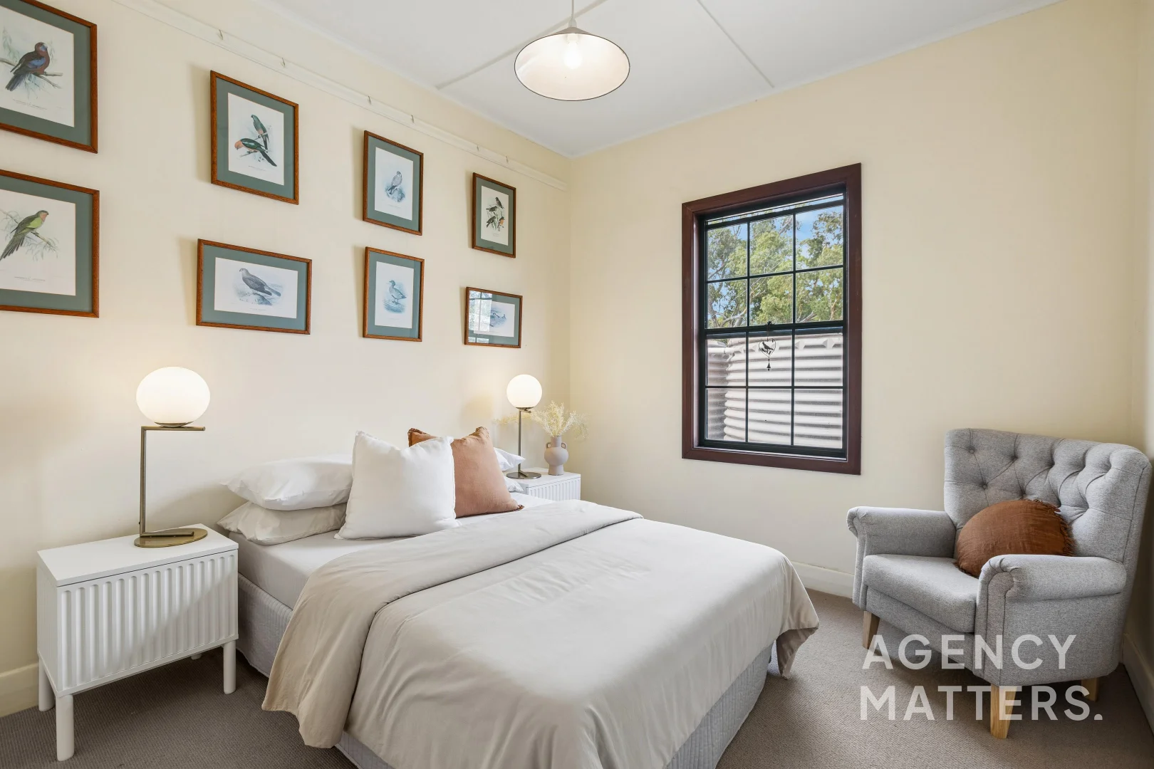 Additional image 19 of 133 Hicks Hill Road, Cherry Gardens SA 5157