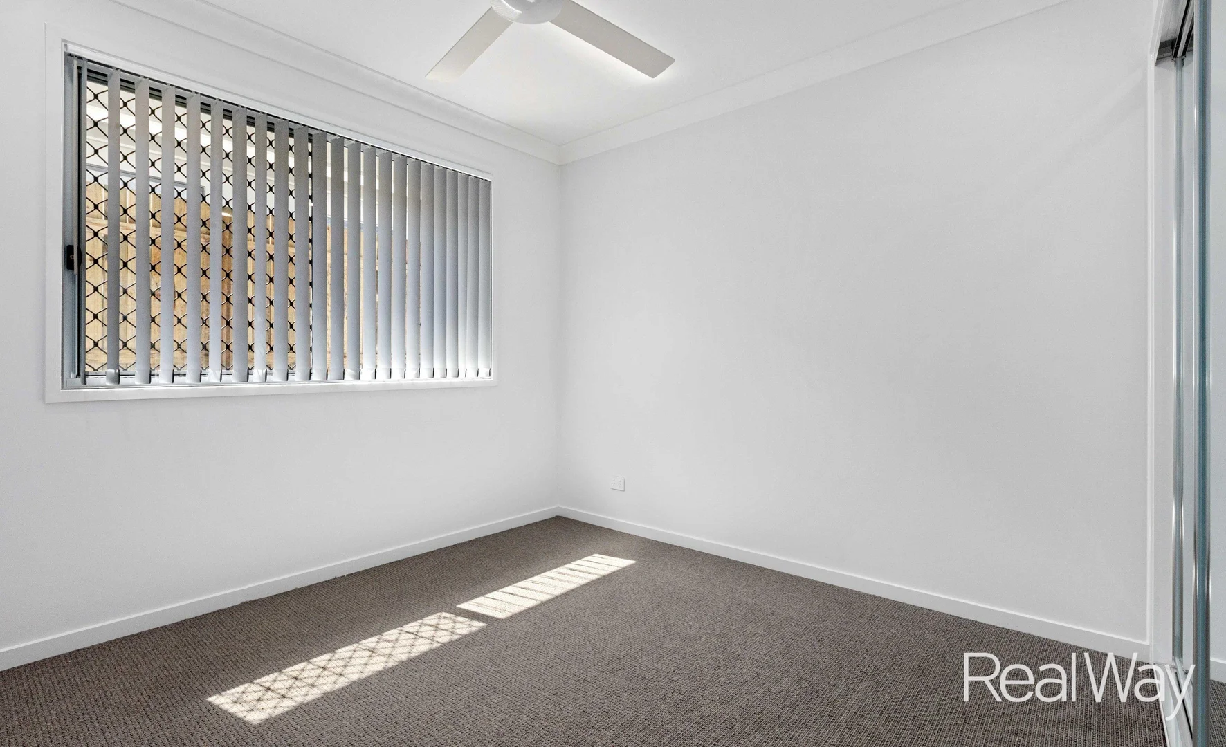 Additional image 8 of 15 Petunia Street, Ripley QLD 4306
