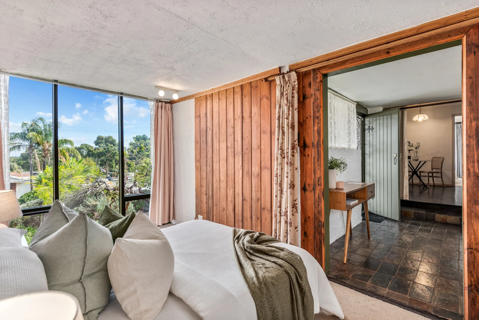 Additional image 16 of 10 Parkview Rise, Hackham SA 5163
