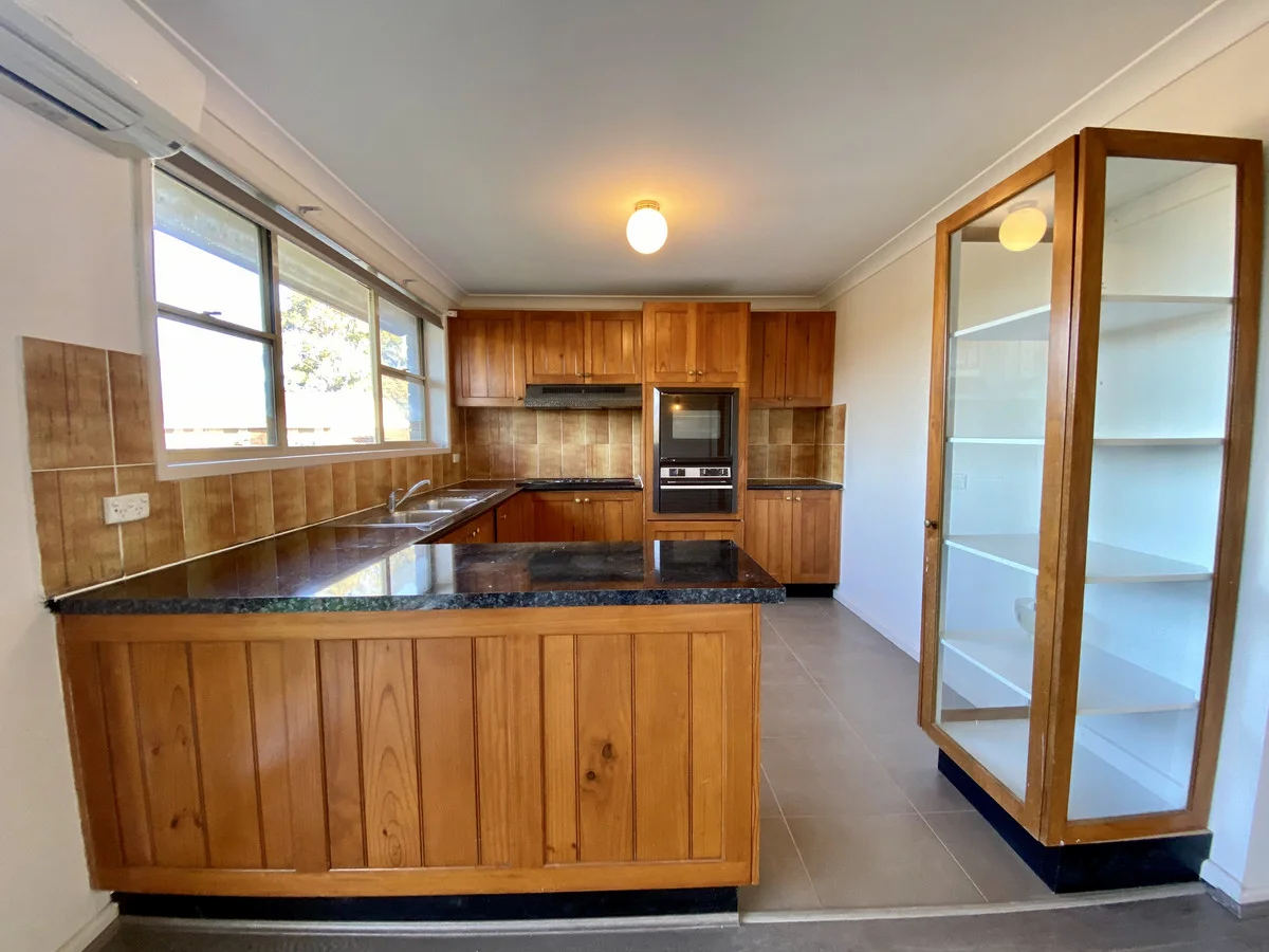 Additional image 3 of 60A Allandale Drive, Baulkham Hills NSW 2153