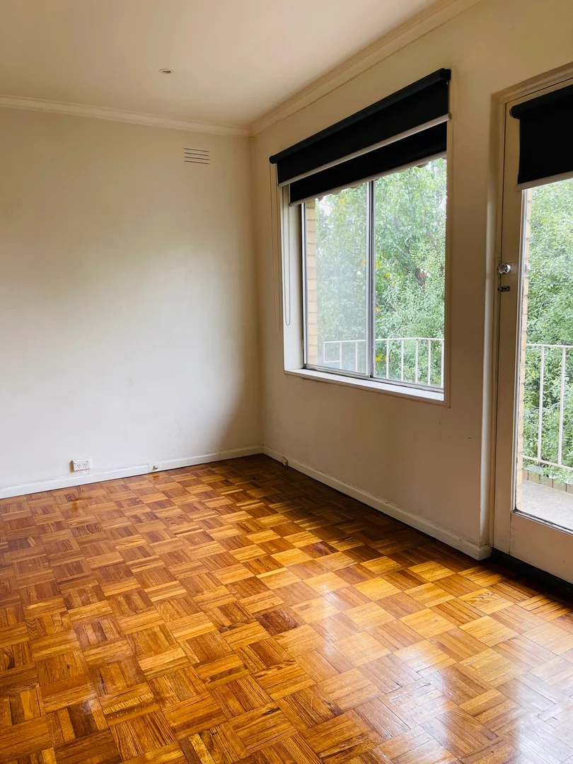 Additional image 3 of 4/202A Pascoe Vale Road, Essendon VIC 3040