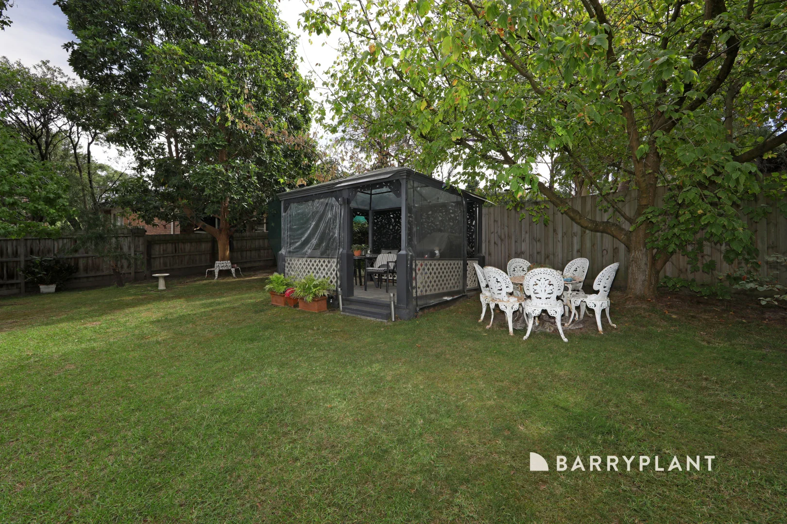 Additional image 23 of 1332 Stud Road, Rowville VIC 3178