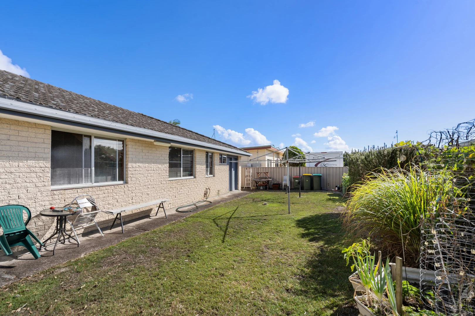 Additional image 19 of 7 Short Street, Tuncurry NSW 2428