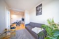 Additional image 5 of 833 Monroe St Apt 7C, Brooklyn, NY, 11221