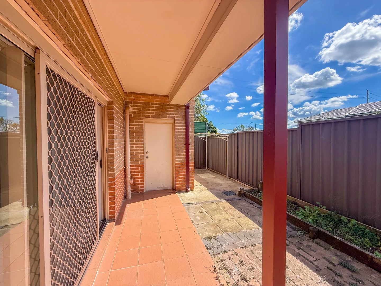 Additional image 17 of 2/172 Glossop Street, St Marys NSW 2760