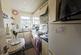 Wimslow Close, Wallsend photo 3