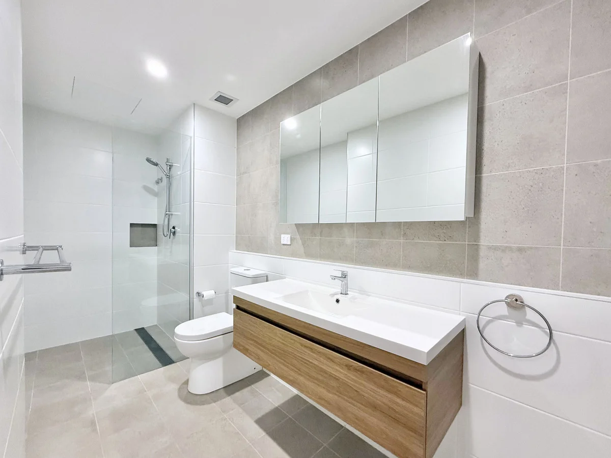 Additional image 13 of 102/73 Brunker Road, Broadmeadow NSW 2292