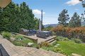 Additional image 65 of 3442 Brookhill St, La Crescenta, CA, 91214