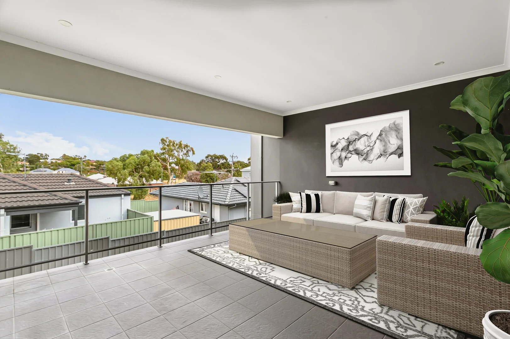Additional image 6 of 6/30 Culloton Crescent, Balga WA 6061