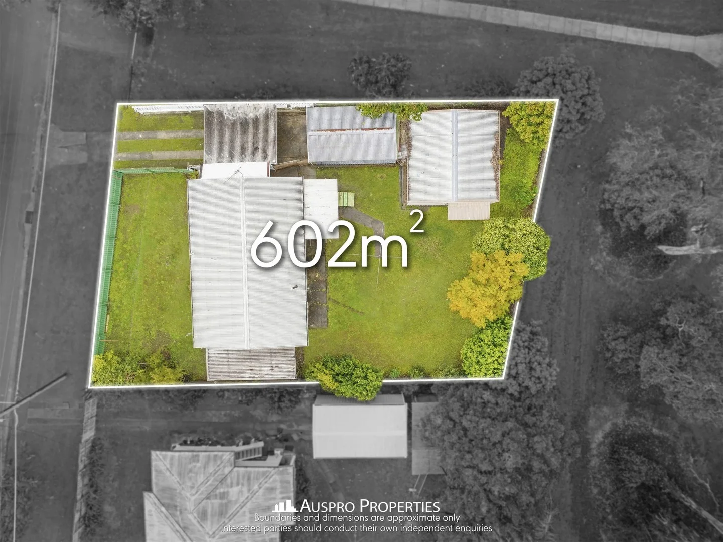 Additional image 11 of 77 Evenwood Street, Coopers Plains QLD 4108