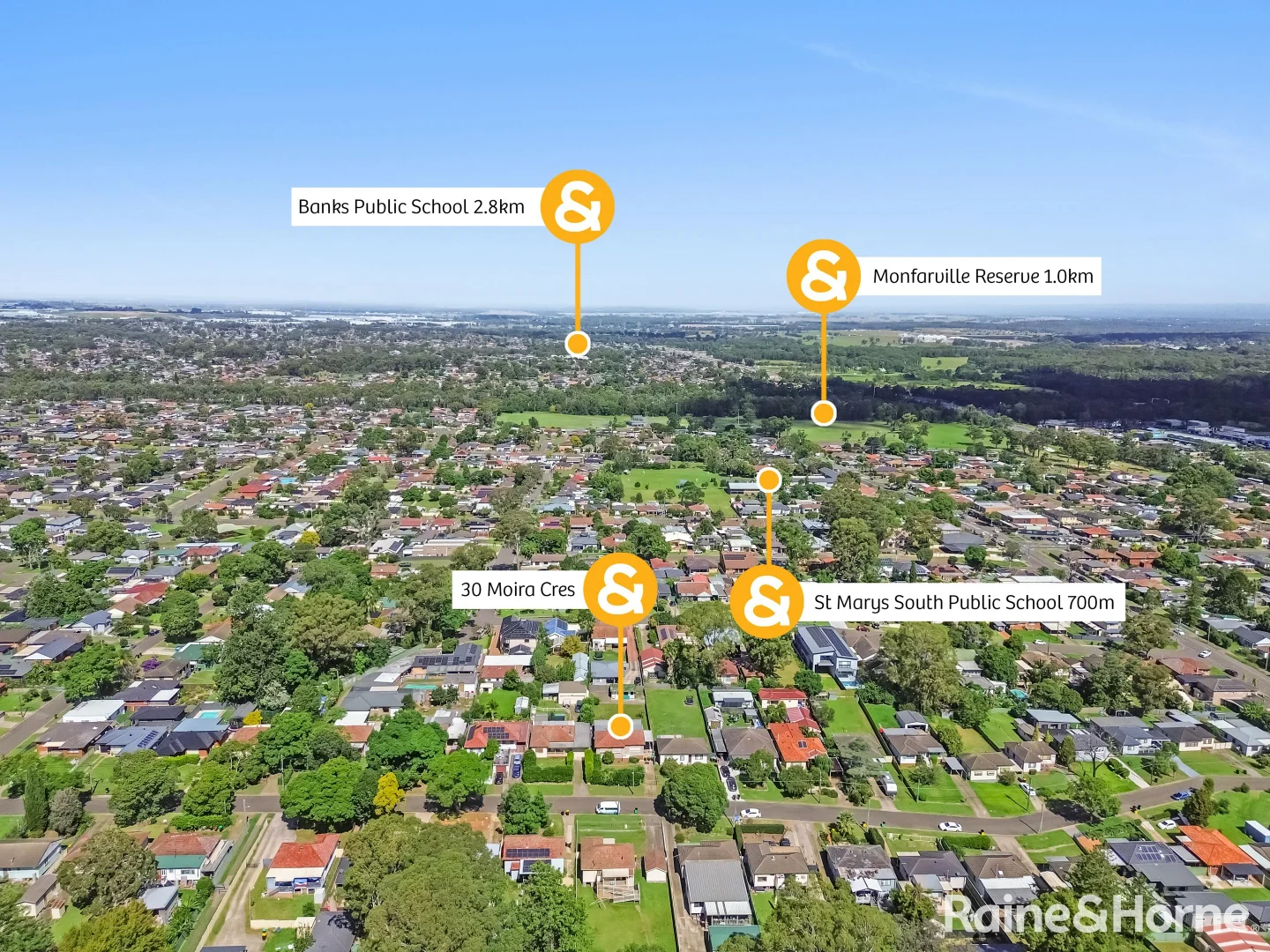 Additional image 16 of 30 Moira Crescent, St Marys NSW 2760