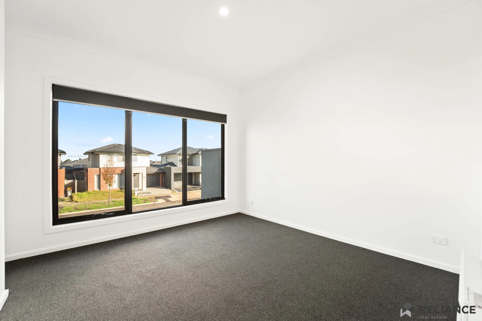 Additional image 8 of 7 Cassette Street, Kalkallo VIC 3064