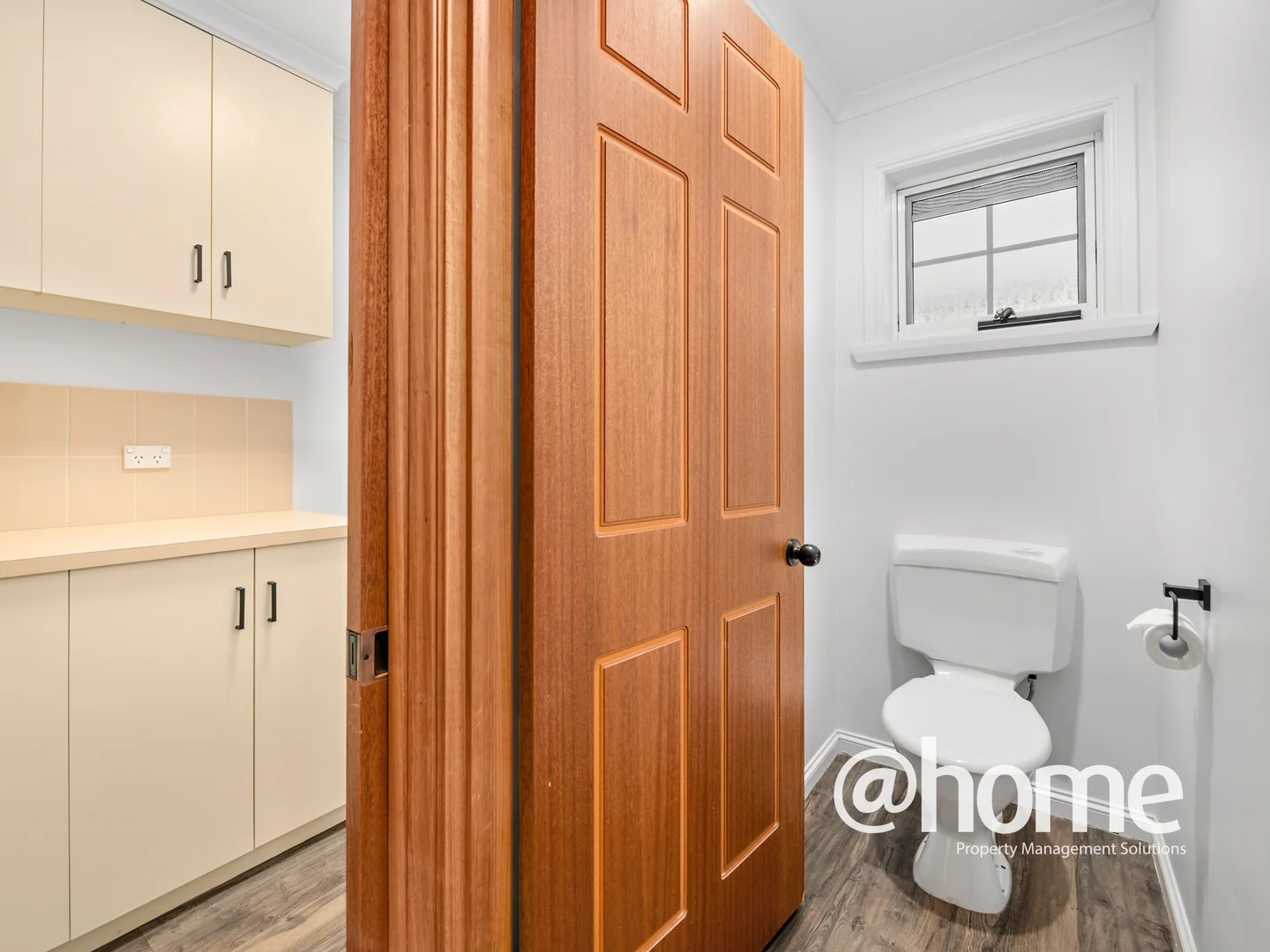 Additional image 14 of 24 Hillary Street, St Leonards TAS 7250