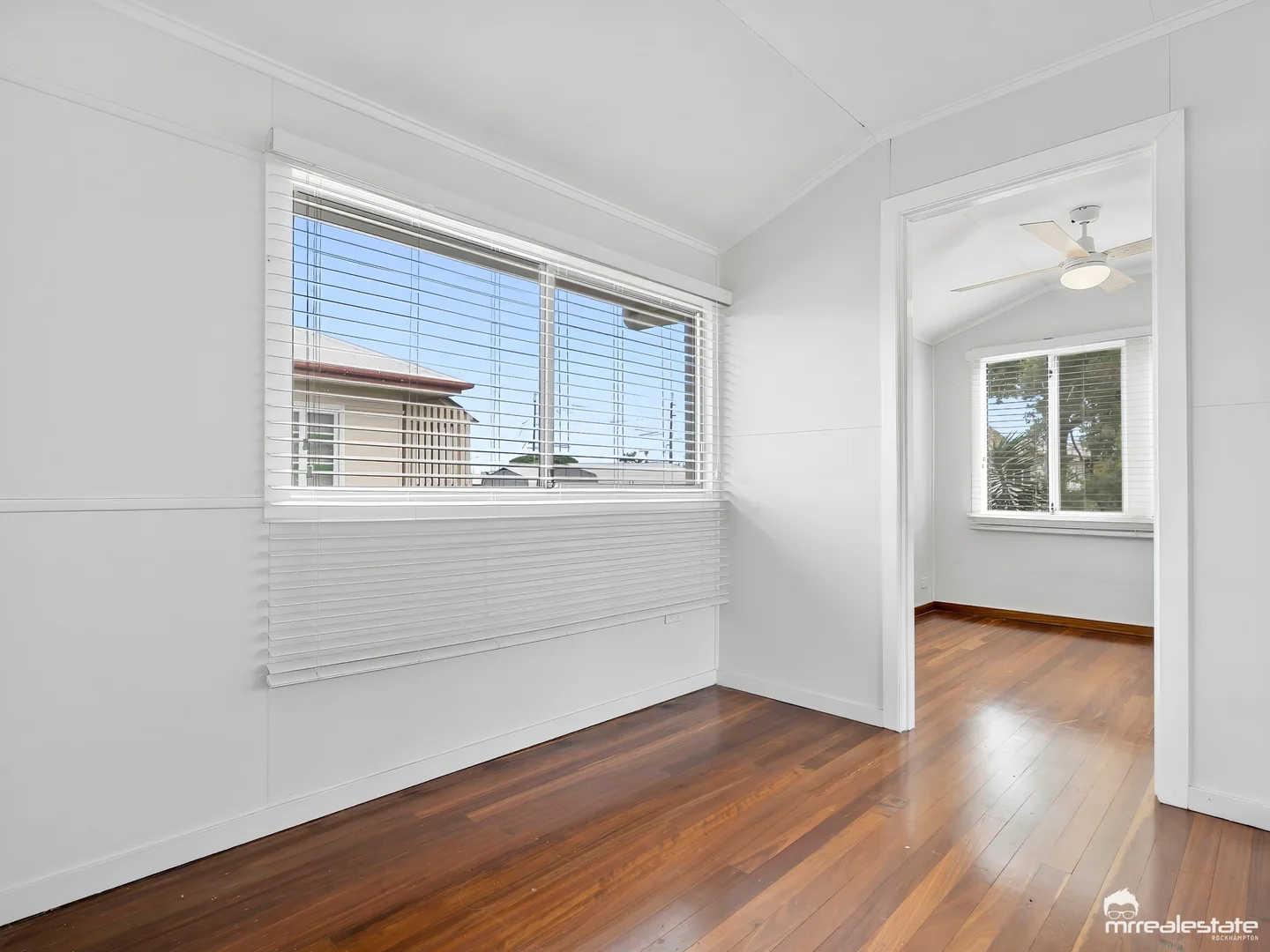 Additional image 9 of 81 Marie Street, Berserker QLD 4701