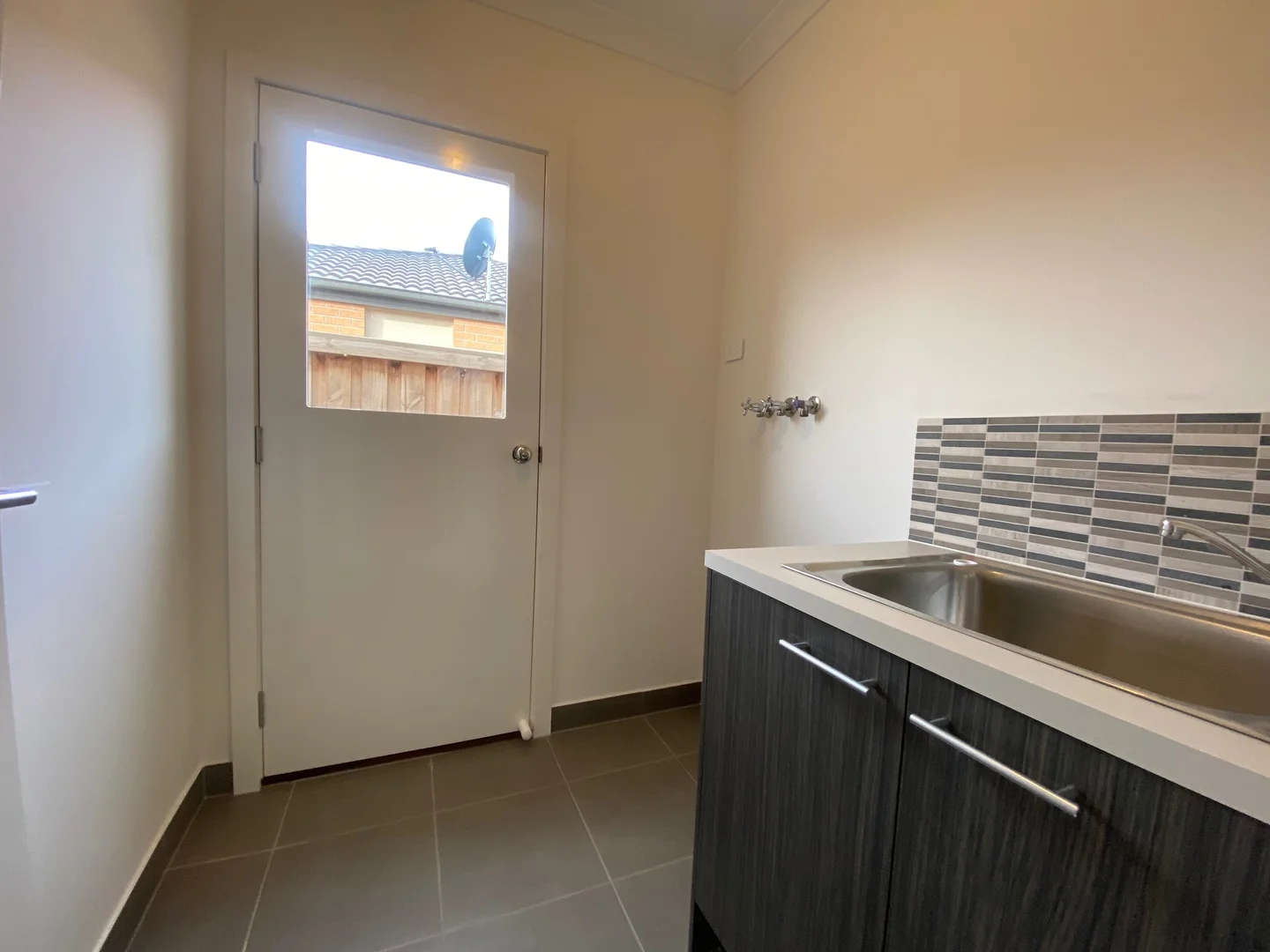 Additional image 19 of 48 Ainsworth Crescent, Diggers Rest VIC 3427
