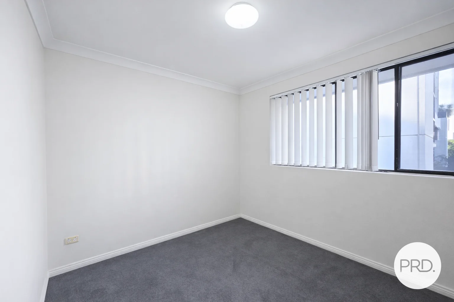 Additional image 6 of 5/45 Mill Road, Liverpool NSW 2170