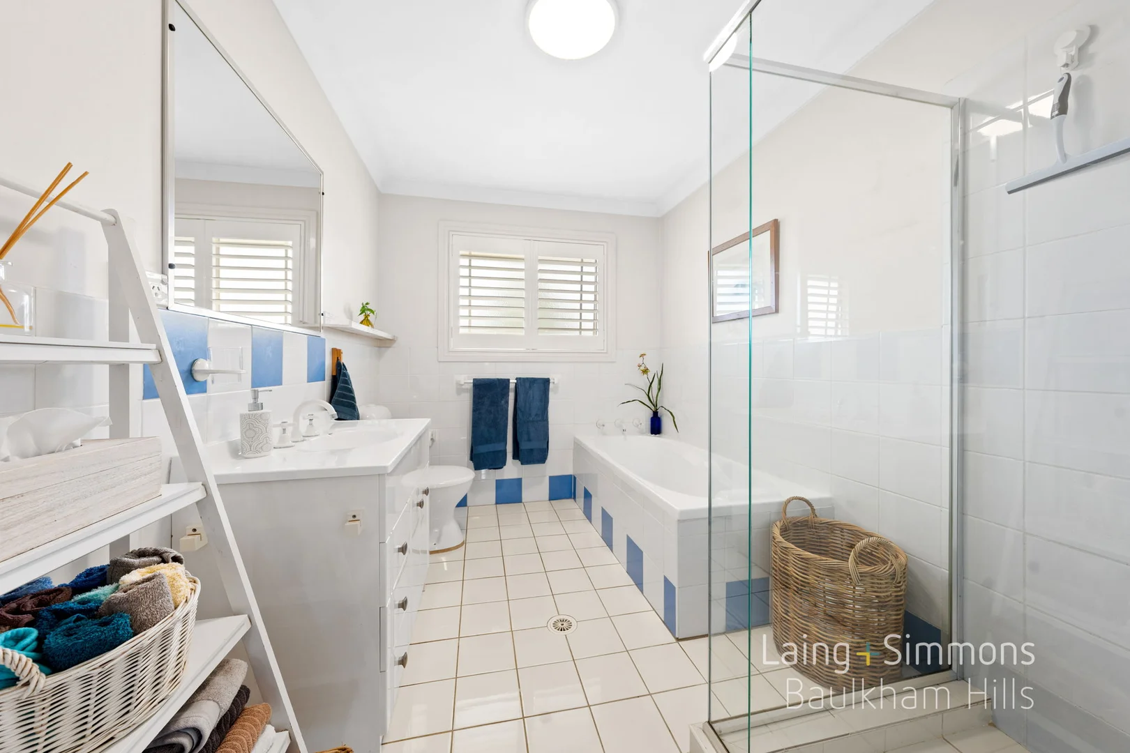Additional image 9 of 4/32-36 Edward Street, Baulkham Hills NSW 2153