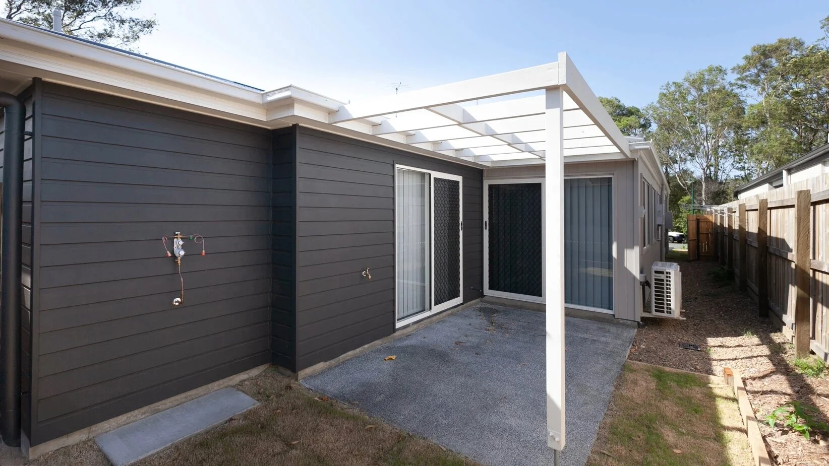 Additional image 23 of 295 Herses Road, Eagleby QLD 4207