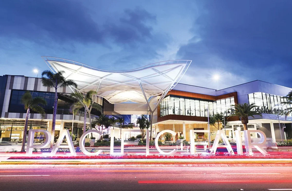 Additional image 17 of 401/2663 Gold Coast Highway, Broadbeach QLD 4218