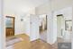 Additional image 13 of Fairwood Road, Llandaff, Cardiff, CF5