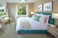 Additional image 5 of 2504 Marron Rd, Carlsbad, CA, 92010