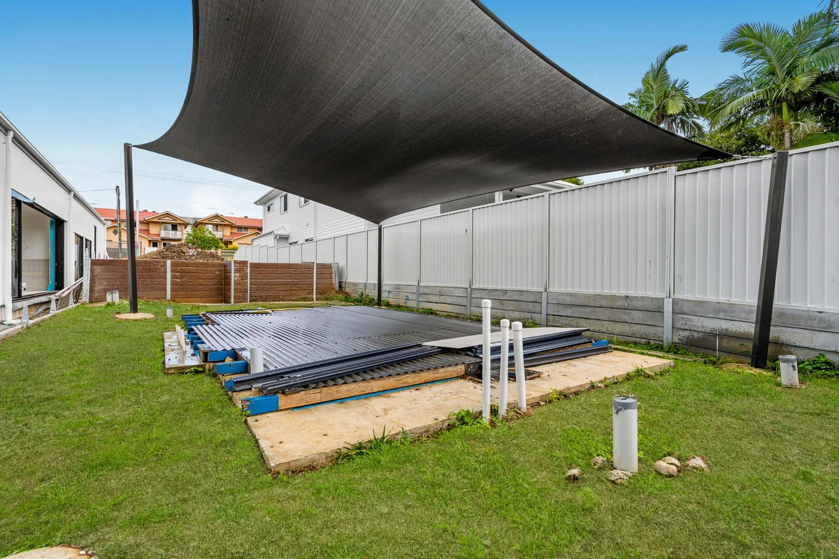 Additional image 5 of 41 McIlwraith Street, Everton Park QLD 4053