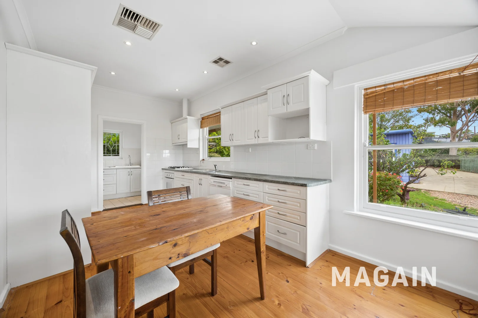 Additional image 5 of 3 Lomond Avenue, Seacombe Heights SA 5047