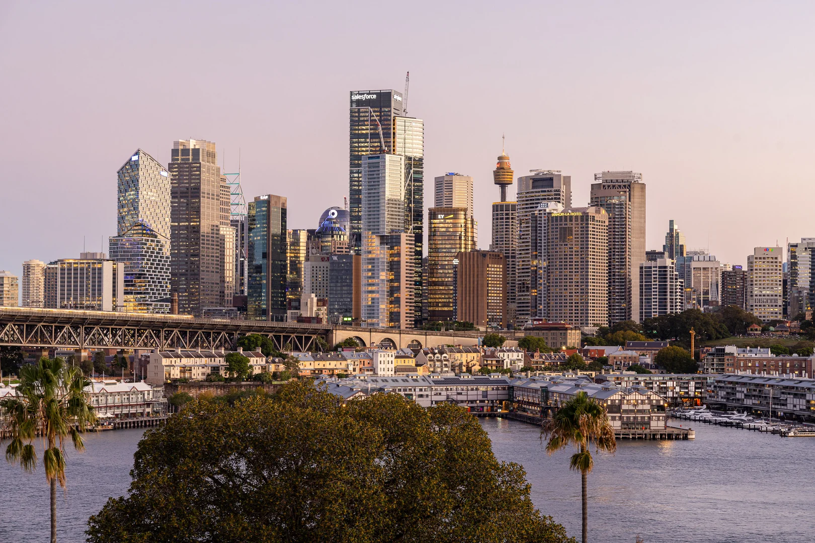 Additional image 12 of 12/8-10 East Crescent Street, McMahons Point NSW 2060